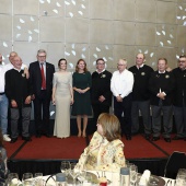 Voladoret d´Or 2026