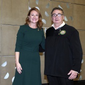 Voladoret d´Or 2026