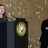 Voladoret d´Or 2026