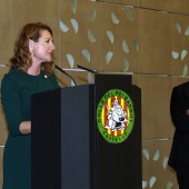 Voladoret d´Or 2026