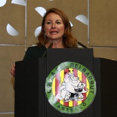 Voladoret d´Or 2026