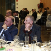 Voladoret d´Or 2026