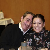 Voladoret d´Or 2026