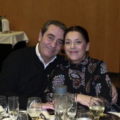 Voladoret d´Or 2026