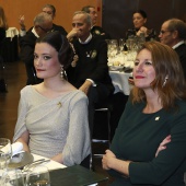 Voladoret d´Or 2026