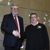 Voladoret d´Or 2026