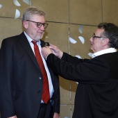 Voladoret d´Or 2026