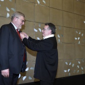 Voladoret d´Or 2026