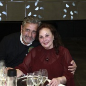 Voladoret d´Or 2026