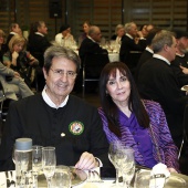 Voladoret d´Or 2026