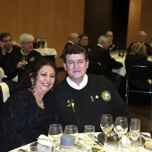 Voladoret d´Or 2026