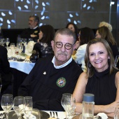 Voladoret d´Or 2026