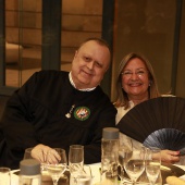 Voladoret d´Or 2026