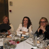 Voladoret d´Or 2026