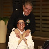 Voladoret d´Or 2026