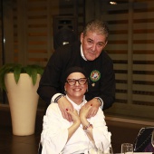 Voladoret d´Or 2026