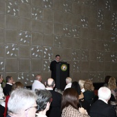 Voladoret d´Or 2026