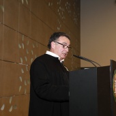 Voladoret d´Or 2026