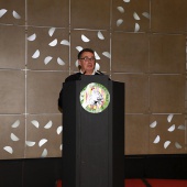 Voladoret d´Or 2026