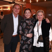 Voladoret d´Or 2026