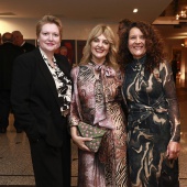 Voladoret d´Or 2026