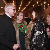 Voladoret d´Or 2026