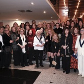 Voladoret d´Or 2026