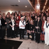 Voladoret d´Or 2026