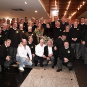 Voladoret d´Or 2026