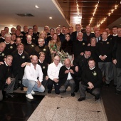 Voladoret d´Or 2026