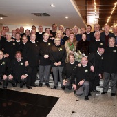 Voladoret d´Or 2026