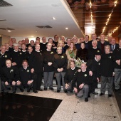 Voladoret d´Or 2026