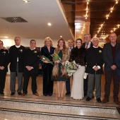 Voladoret d´Or 2026