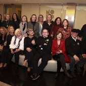 Voladoret d´Or 2026