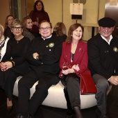 Voladoret d´Or 2026