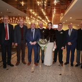 Voladoret d´Or 2026