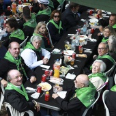 Romería de les Canyes