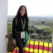 Romería de les Canyes