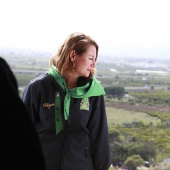 Romería de les Canyes