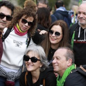 Romería de les Canyes