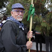 Romería de les Canyes