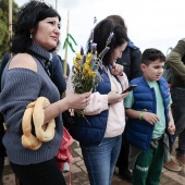 Romería de les Canyes
