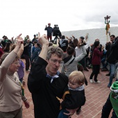 Romería de les Canyes