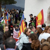 Romería de les Canyes