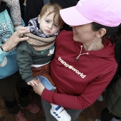 Romería de les Canyes