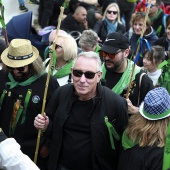 Romería de les Canyes