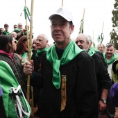 Romería de les Canyes