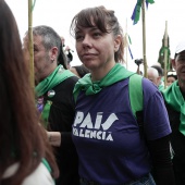 Romería de les Canyes