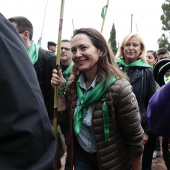 Romería de les Canyes