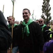 Romería de les Canyes